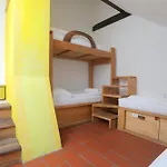 Hostel Celica