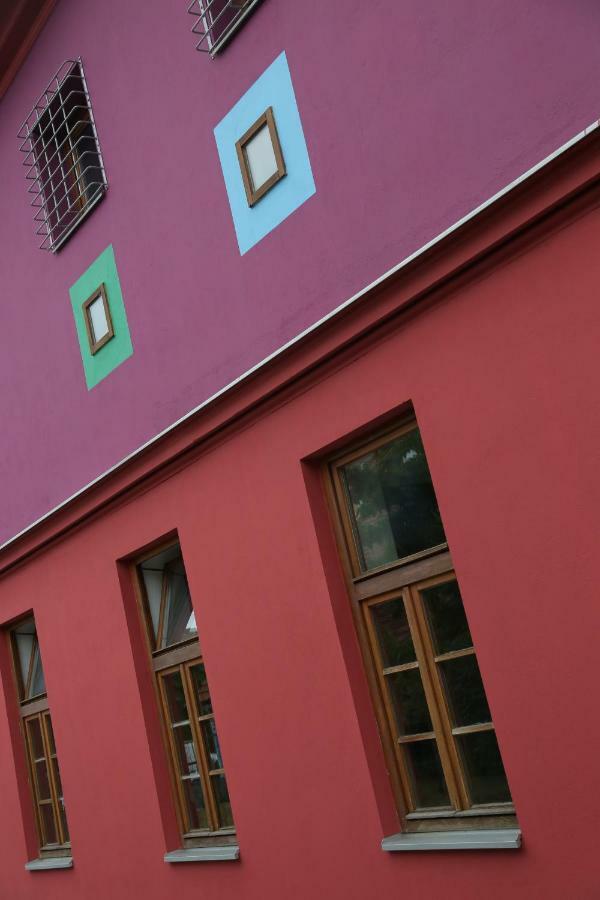 Celica Hostel
