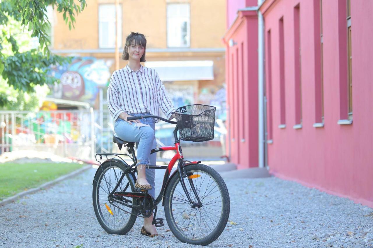 Celica * Ljubljana